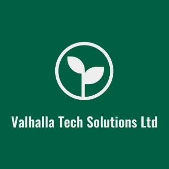 Valhalla Tech Solutions